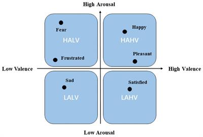 ERTNet: an interpretable transformer-based framework for EEG emotion recognition